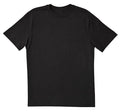 Test Shirt