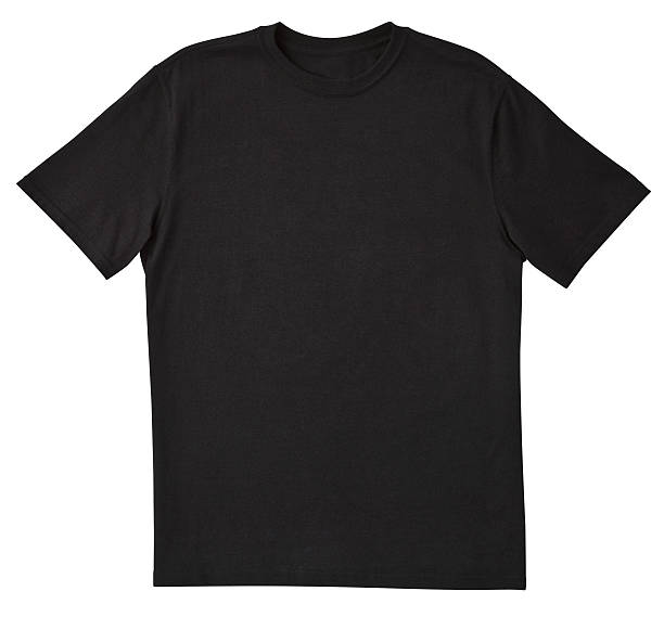 Test Shirt